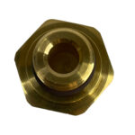 7421634017 SENSOR OIL PRESSURE RENAULT TRUCKS T RANGE PREMIUM 3