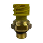 7421634017 SENSOR, OIL PRESSURE - Image 5