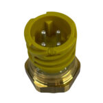 7421634017 SENSOR, OIL PRESSURE - Image 7