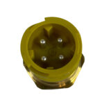 7421634017 SENSOR OIL PRESSURE RENAULT TRUCKS T RANGE PREMIUM 6