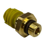 7421634017 SENSOR OIL PRESSURE RENAULT TRUCKS T RANGE PREMIUM 7