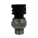 7421634024 SENSOR,OIL, AIR PRESSURE - Image 4