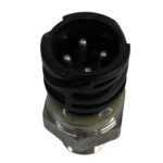 7421634024 SENSOROIL AIR PRESSURE RENAULT TRUCKS ENGINE BRAKE AIR PRESSURE CONTROL VALVE 3