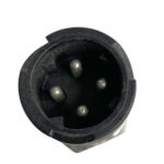 7421634024 SENSOR,OIL, AIR PRESSURE - Image 7