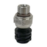7421634024 SENSOR,OIL, AIR PRESSURE