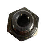 7421634024 SENSOROIL AIR PRESSURE RENAULT TRUCKS ENGINE BRAKE AIR PRESSURE CONTROL VALVE 7