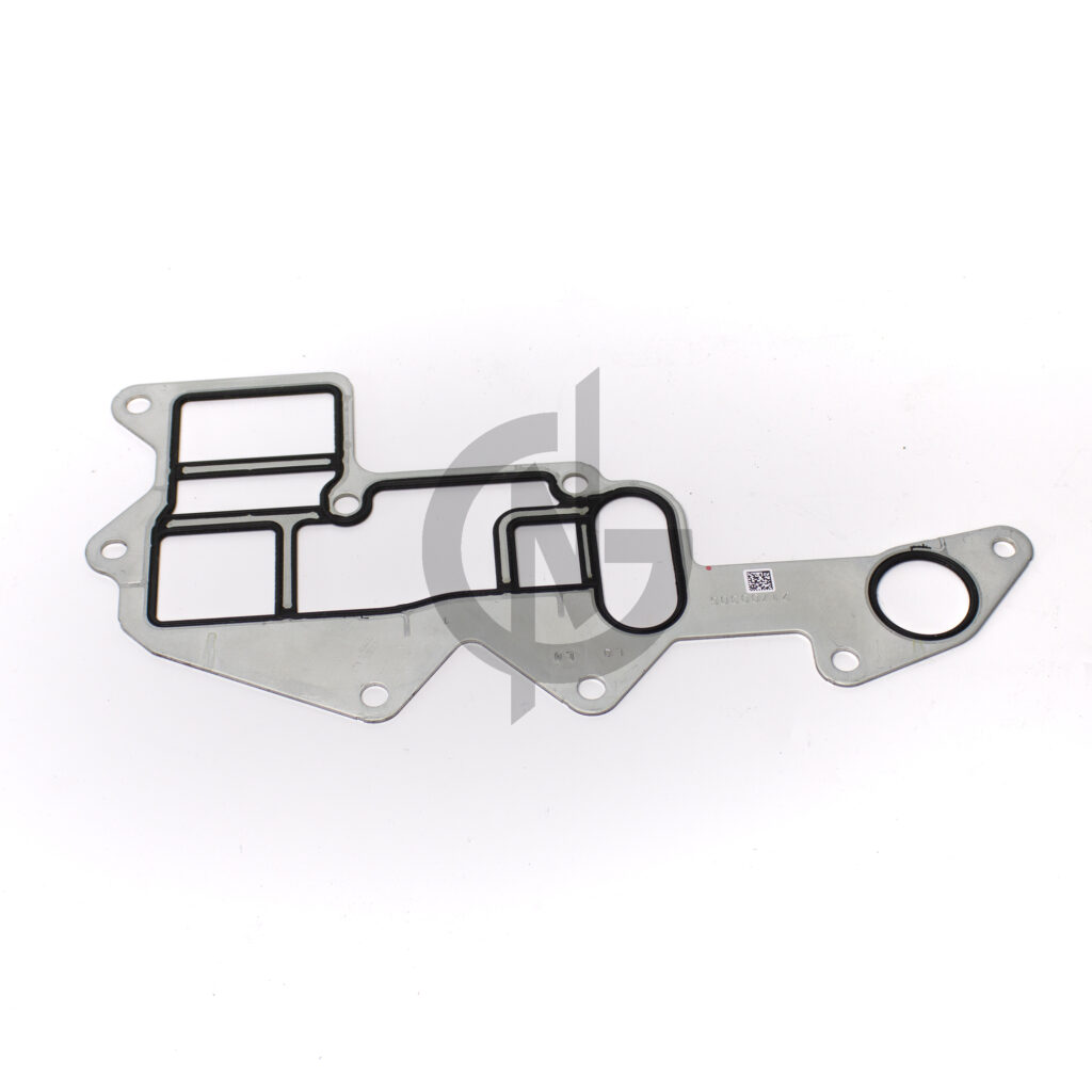 7421700305 GASKET OIL FILTER HOUSING