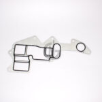 7421700305 GASKET OIL FILTER HOUSING RENAULT TRUCKS T RANGE 4 scaled 1