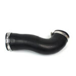 7421766978 HOSE RENAULT TRUCK 1