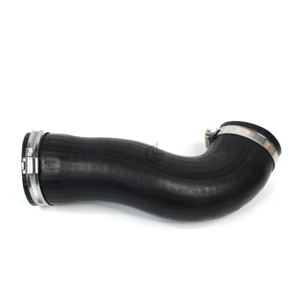 7421766978 HOSE RENAULT TRUCK 1