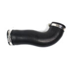 7421766978 HOSE RENAULT TRUCK 2