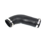 7421766978 HOSE RENAULT TRUCK - Image 2