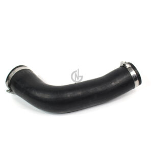7421780839 HOSE RENAULT TRUCK 2