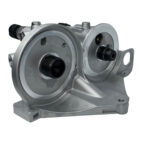 7421870635 7421023285 FUEL FILTER BRACKET EURO5 RENAULT TRUCK PREMIUM 1