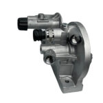 7421870635 FUEL FILTER BRACKET - Image 2