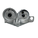 7421870635 FUEL FILTER BRACKET - Image 5