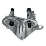 7421870635 7421023285 FUEL FILTER BRACKET EURO5 RENAULT TRUCK PREMIUM 3