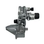 7421870635 7421023285 FUEL FILTER BRACKET EURO5 RENAULT TRUCK PREMIUM 5