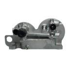 7421870635 FUEL FILTER BRACKET - Image 9