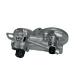 7421870635 7421023285 FUEL FILTER BRACKET EURO5 RENAULT TRUCK PREMIUM 7