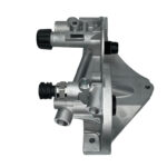 7421870635 FUEL FILTER BRACKET - Image 7