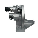 7421870635 7421023285 FUEL FILTER BRACKET EURO5 RENAULT TRUCK PREMIUM 9