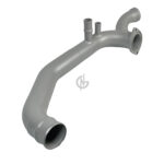 7421887351 PIPE WATERPUMP RENAULT TRUCKS 1