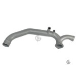 7421887351 PIPE RENAULT TRUCKS - Image 2