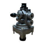 7421962929 7420739540 VALVE LOAD SENSITIVE RENAULT TRUCK 4