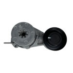 7421983651 TENSIONER T RANGE RENAULT TRUCK 1