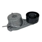 7421983651 TENSIONER T RANGE - Image 9