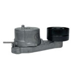 7421983651 TENSIONER T RANGE RENAULT TRUCK 3