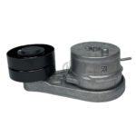 7421983651 TENSIONER T RANGE - Image 7