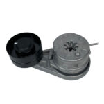 7421983651 TENSIONER T RANGE RENAULT TRUCK 5