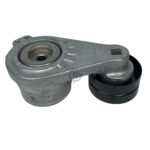7421983651 TENSIONER T RANGE RENAULT TRUCK 6