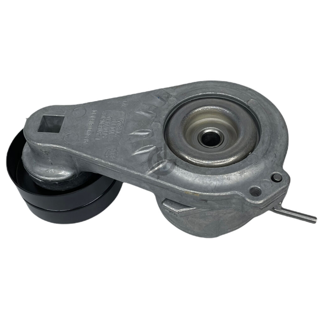 7421983651 TENSIONER T RANGE