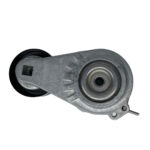 7421983651 TENSIONER T RANGE RENAULT TRUCK PARTS
