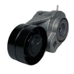 7421983655 TENSIONER T RANGE RENAULT TRUCK 1