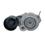 7421983655 TENSIONER T RANGE RENAULT TRUCK 10