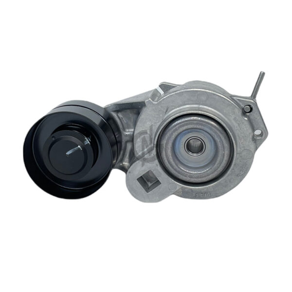 7421983655 TENSIONER T RANGE RENAULT TRUCK 10