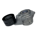7421983655 TENSIONER T RANGE RENAULT TRUCK 2