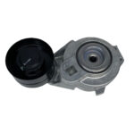 7421983655 TENSIONER T RANGE RENAULT EUROPEAN TRUCK PARTS TURKIYE