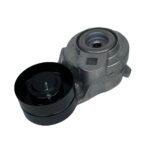 7421983655 TENSIONER T RANGE RENAULT TRUCK 4