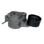 7421983655 TENSIONER T RANGE RENAULT TRUCK 5