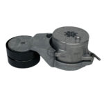 7421983655 TENSIONER T RANGE RENAULT EUROPEAN TRUCK PARTS