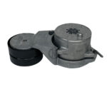 7421983655 TENSIONER T RANGE RENAULT TRUCK 7