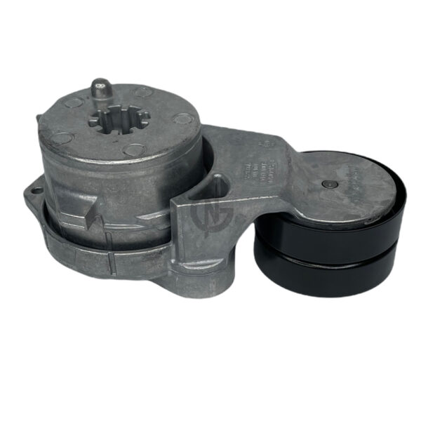 7421983655 TENSIONER T RANGE RENAULT TRUCK 8