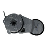 7421983655 TENSIONER T RANGE RENAULT TRUCK PARTS