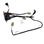 7422117441 CABLE HARNESS GEARBOX RENAULT TRUCK TURKEY