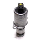 7423013327 CONTROL VALVE, OIL FILTER HOUSING RENAULT TRUCKS EURO 5 - Image 2